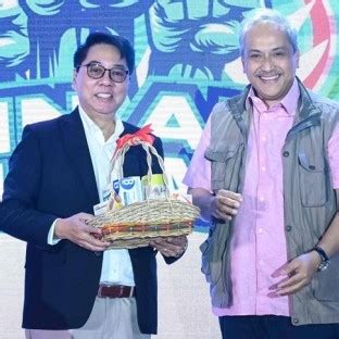 Tamang Gabay sa Tamang Pagkain Kapag may Gout .